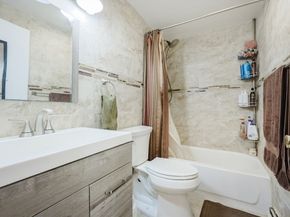 33 Inman St 1B, Cambridge MA 02139