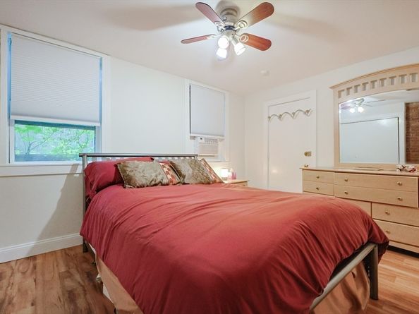 33 Inman St 1B, Cambridge MA 02139