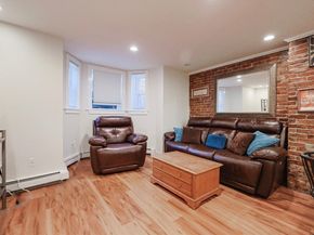 33 Inman St 1B, Cambridge MA 02139