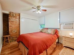 33 Inman St 1B, Cambridge MA 02139