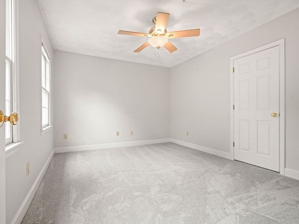 30 Sherwood Drive, North Andover MA 01845