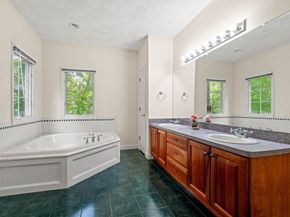 30 Sherwood Drive, North Andover MA 01845