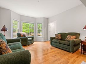 30 Sherwood Drive, North Andover MA 01845