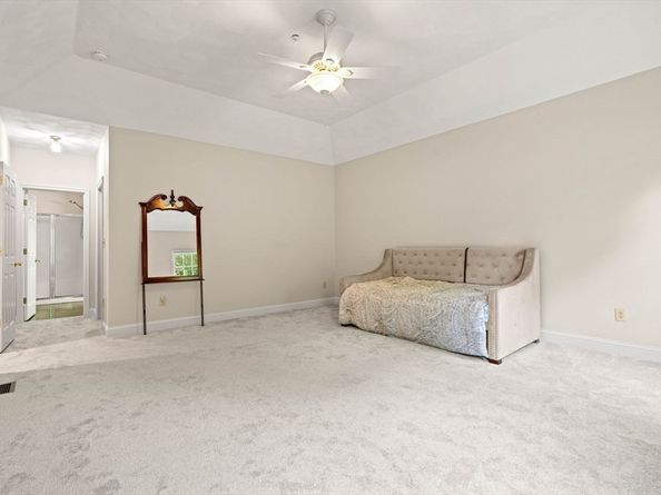 30 Sherwood Drive, North Andover MA 01845