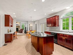 30 Sherwood Drive, North Andover MA 01845