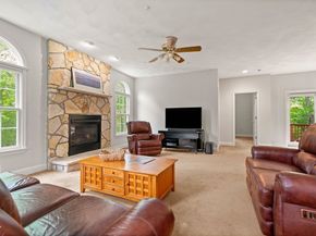 30 Sherwood Drive, North Andover MA 01845