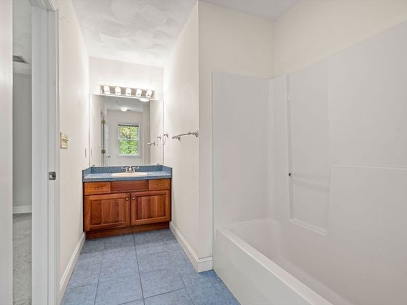 30 Sherwood Drive, North Andover MA 01845