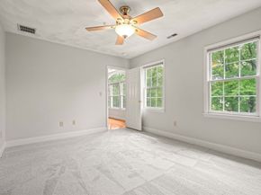 30 Sherwood Drive, North Andover MA 01845