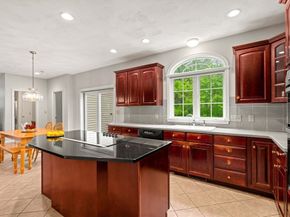 30 Sherwood Drive, North Andover MA 01845