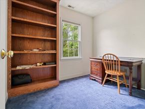 30 Sherwood Drive, North Andover MA 01845