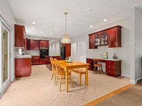 30 Sherwood Drive, North Andover MA 01845
