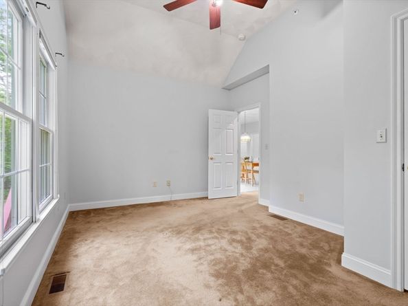 30 Sherwood Drive, North Andover MA 01845