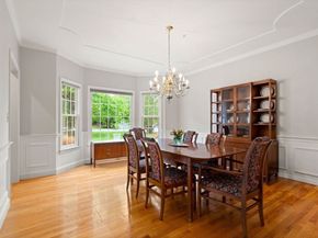 30 Sherwood Drive, North Andover MA 01845