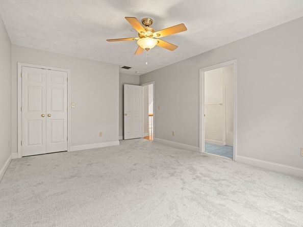 30 Sherwood Drive, North Andover MA 01845