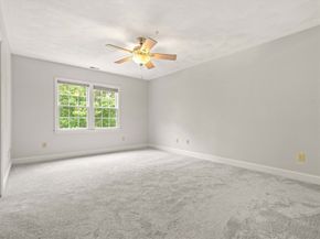 30 Sherwood Drive, North Andover MA 01845