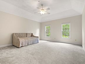 30 Sherwood Drive, North Andover MA 01845