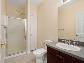 30 Sherwood Drive, North Andover MA 01845