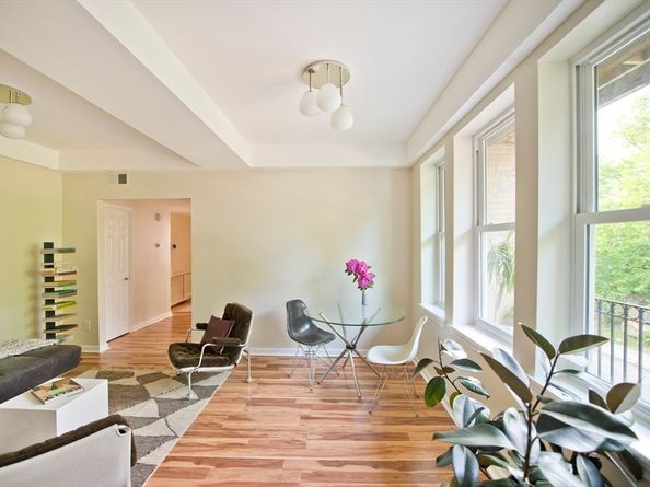 39-41 Bishop Joe L Smith Way 10, Boston MA 02121