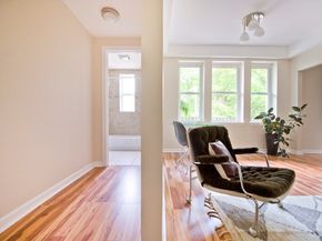 39-41 Bishop Joe L Smith Way 10, Boston MA 02121
