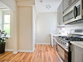 39-41 Bishop Joe L Smith Way 10, Boston MA 02121