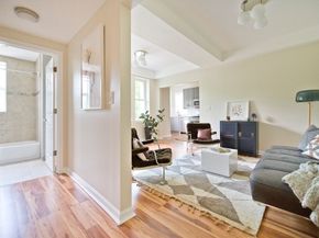 39-41 Bishop Joe L Smith Way 10, Boston MA 02121