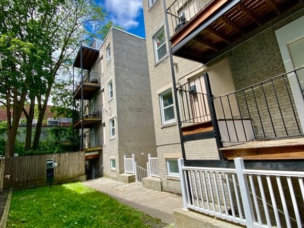 39-41 Bishop Joe L Smith Way 10, Boston MA 02121