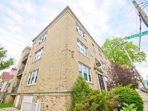 39-41 Bishop Joe L Smith Way 10, Boston MA 02121