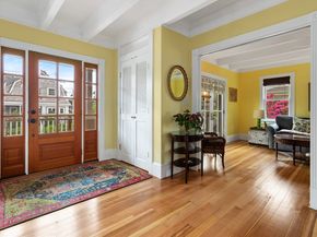 5 Allen Ave, Rockport MA 01966