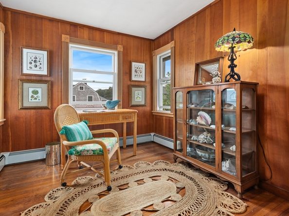 5 Allen Ave, Rockport MA 01966