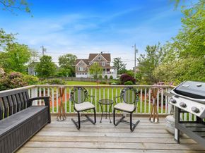 5 Allen Ave, Rockport MA 01966