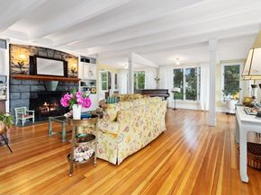 5 Allen Ave, Rockport MA 01966