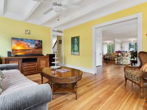 5 Allen Ave, Rockport MA 01966