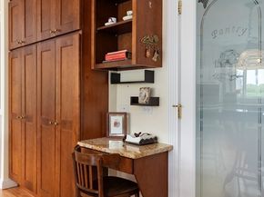 5 Allen Ave, Rockport MA 01966