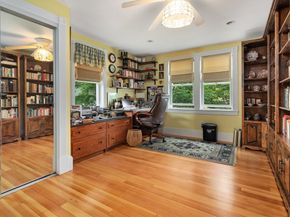 5 Allen Ave, Rockport MA 01966