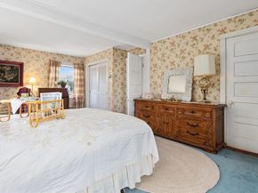 5 Allen Ave, Rockport MA 01966