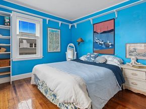 5 Allen Ave, Rockport MA 01966