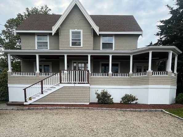 5 Allen Ave, Rockport MA 01966