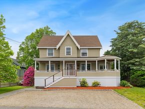5 Allen Ave, Rockport MA 01966