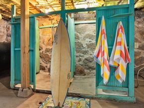 5 Allen Ave, Rockport MA 01966
