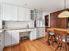 5 Allen Ave, Rockport MA 01966