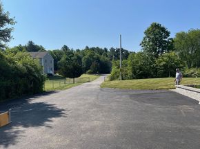 221 Chestnut St., Abington MA 02351