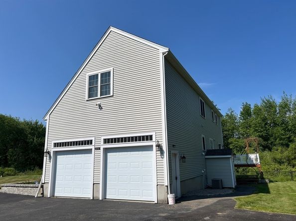 221 Chestnut St., Abington MA 02351