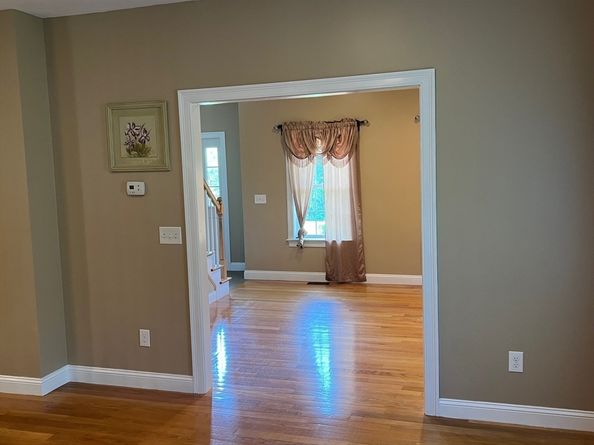 221 Chestnut St., Abington MA 02351