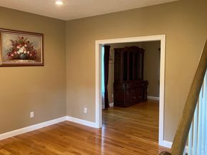221 Chestnut St., Abington MA 02351