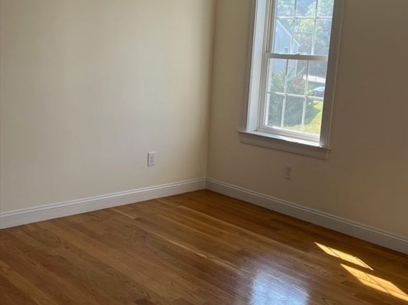 221 Chestnut St., Abington MA 02351