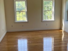 221 Chestnut St., Abington MA 02351