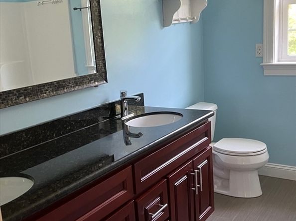 221 Chestnut St., Abington MA 02351