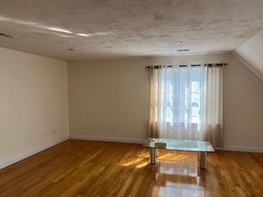 221 Chestnut St., Abington MA 02351