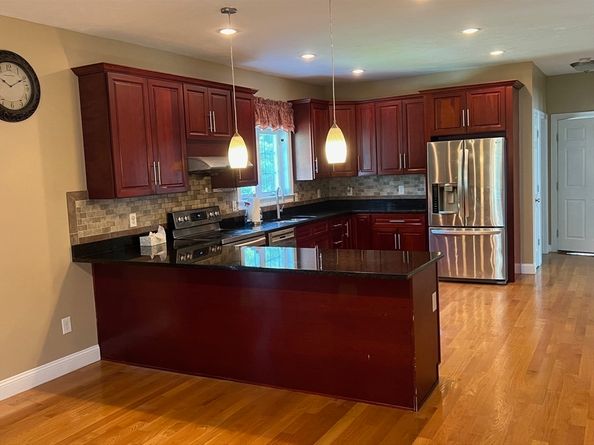 221 Chestnut St., Abington MA 02351