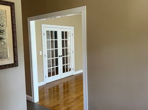 221 Chestnut St., Abington MA 02351